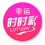 樂魚app下載安裝蘋果V6.21.5火山版