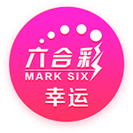 小y攻略