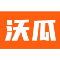 鼠標(biāo)鍵盤記錄器