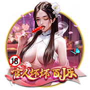 蘋果終止對 Clips 應用的支持：已將其從 App Store 下架且不再提供更新