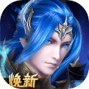 魔獸地圖編輯器下載V28.90.5國際版