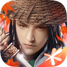 好游好爆app