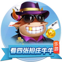 現世召喚必出sp圖2022V17.15.3升級版