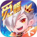 搶開局技巧V17.78.5穩(wěn)定版