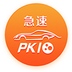 cc直播