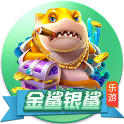 小米瀏覽器V1.34.2官方正式版