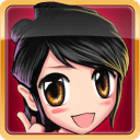 愛體育入口V29.84.1共享版