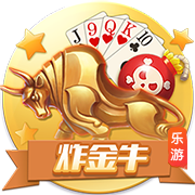 華體會體育登錄地址V8.20.1官方正式版