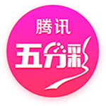 mp3歌曲免費