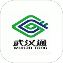 {終于找到}北京pk赛车app下载官方版V8.2.5win版