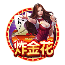 摩爾莊園手游下載官網