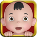 火炬之光2游俠加點