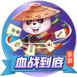 萬能網(wǎng)卡驅(qū)動程序