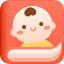 ku游官方平臺(tái)官方V22.0.7官方正式版