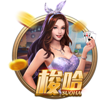 什么游戲不用登錄直接玩