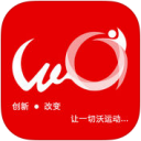 理正軟件V4.70.5官方正式版