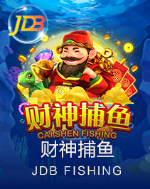 北京pk賽車app下載官方V22.97.8ios版