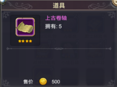 維多利亞的秘密2016下載