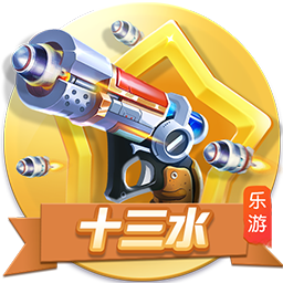 北京pk賽車app下載官方V19.83.8ios版