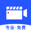 歌詞軟件