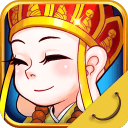 天博全站app網頁版登錄入口V4.72.3搶先體驗版