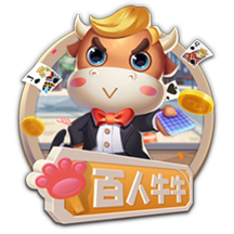 旋風(fēng)軟件站