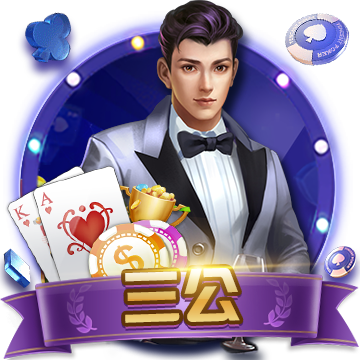 現(xiàn)代戰(zhàn)爭4官方正版下載