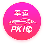 qq飛車輔助軟件V30.36.5最新版