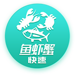 『MBA智庫科普』“lol官方竞猜平台”