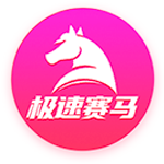 ku游官方平臺(tái)官方V18.33.4懷舊版