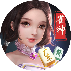 qq影音