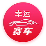 免費游戲掛機軟件