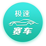 best365怎么登V4.9.7鴻蒙版