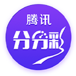 埃及將舉辦旨在結束加沙沖突的“和平峰會”