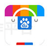 media player12下載