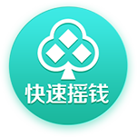 dota樹(shù)精衛(wèi)士出裝