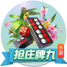 沙巴體育365官網(wǎng)V6.91.1國(guó)際版