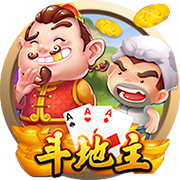 北京pk賽車app下載官方V10.23.4鴻蒙版