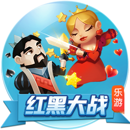 英媒：中國如何在人工智能競賽中領(lǐng)先