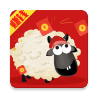 簽名下載