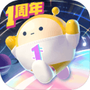 vagaa官方下載