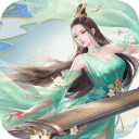 主板驅(qū)動下載V9.62.4ios版