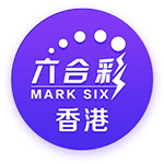 夜月app最新下載