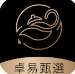 熱血物語下載手機版