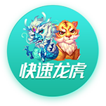 締造者三覺加點(diǎn)