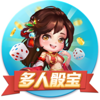 液體壁紙app
