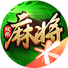 NBA中國網(wǎng)