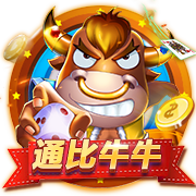 競(jìng)彩足球彩票app下載V22.31.2極速版