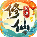 火炬之光2mod群魔亂舞