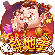 逆轉裁判攻略